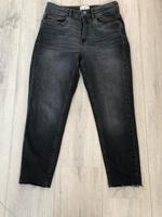 Neu ¾ Jeans  Gr. S Hessen - Gießen Vorschau