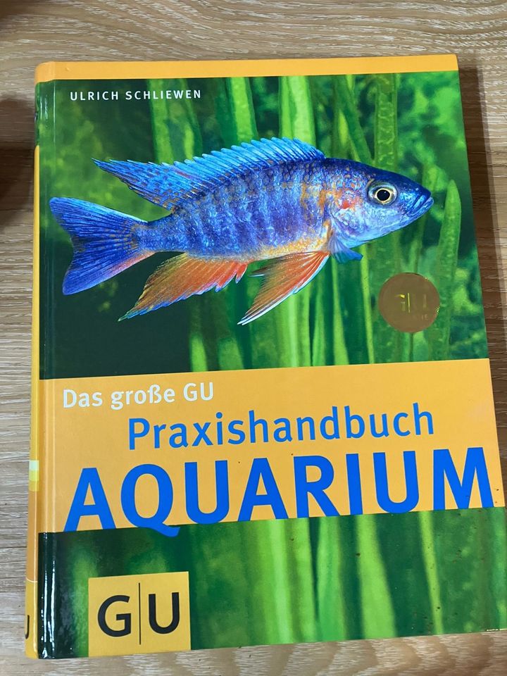 Juwel Aquarium - Rio LED schwarz 125L 375€originalp +set in Dortmund