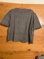 OPUS Pullover Shirt XXL 44 Bayern - Trostberg Vorschau