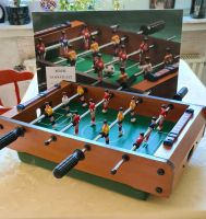 Kicker -Tischfußball Spiel- tolles Geschenk Nordrhein-Westfalen - Dülmen Vorschau