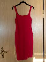 Kleid Gr. M Hessen - Raunheim Vorschau