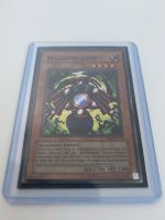 Yu-Gi-Oh! Reflektor-Lump (DR1-DE174) Super Rare Kreis Ostholstein - Ahrensbök Vorschau