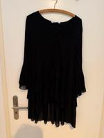 Schöne Bluse Zara Beuel - Oberkassel Vorschau