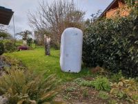 Wassertank Baden-Württemberg - Mössingen Vorschau