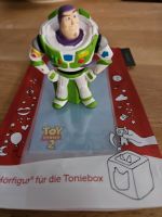 Toy story2  . Tonie Schleswig-Holstein - Mönkeberg Vorschau