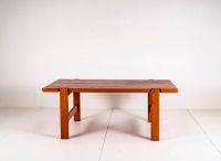 Couchtisch aus Teak von Sven Ellekaer, 1980er Köln - Ehrenfeld Vorschau