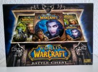 World of Warcraft Battle Chest Sachsen - Oederan Vorschau
