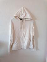 Damen Kapuzen Sweatjacke Größe Marke C&A Niedersachsen - Wietzen Vorschau