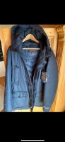 Woolrich Parka - Loro Piana - Neu mit Etikett Eimsbüttel - Hamburg Rotherbaum Vorschau