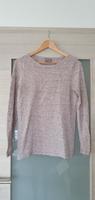 Pullover Vero Moda Bayern - Nördlingen Vorschau