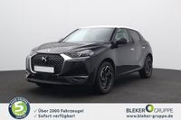 DS Automobiles DS3 Crossback Pure Tech 100 So Chic Nordrhein-Westfalen - Dülmen Vorschau