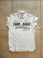 2 Poloshirt+1 Hemd Camp David Large Bayern - Seukendorf Vorschau
