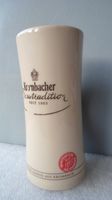 Krombacher Bierkrug Brautradition seit 1803 Krug 0,3 l-M 17-Neu Nordrhein-Westfalen - Holzwickede Vorschau