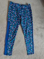 Leggings, 7/8, Crivit Sachsen - Zwickau Vorschau