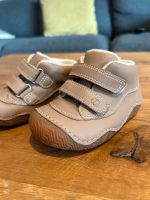 Winterschuhe Elefanten Gr.21 Nordrhein-Westfalen - Lippstadt Vorschau