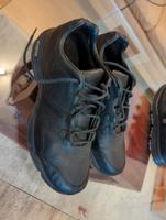 Reebok Schuhe Größe 45 Sachsen-Anhalt - Halle Vorschau