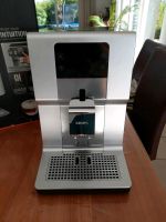Krups Intuition Kaffeevollautomat Nordrhein-Westfalen - Witten Vorschau