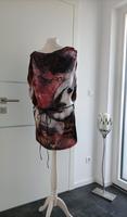 Tunika / Long-Shirt mit Gürtel, NEU mit Etikett Bayern - Simbach Vorschau