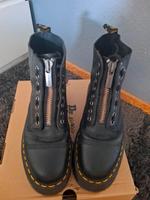 Doc Martens Sinclair Nordrhein-Westfalen - Leopoldshöhe Vorschau