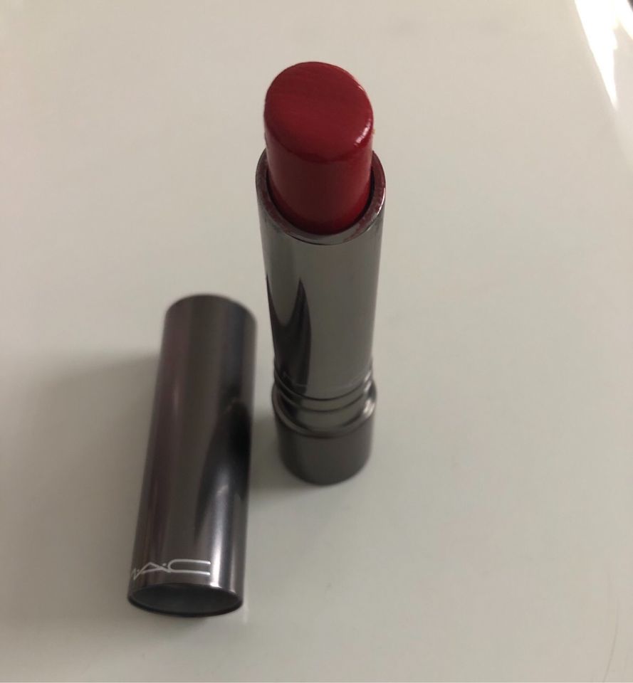 Mac Lippenstift Feeling A75 in Wülfrath