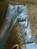 Review jeans Bielefeld - Bielefeld (Innenstadt) Vorschau