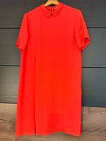 COS Kleid Sommerkleid S-M Frankfurt am Main - Innenstadt Vorschau