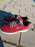 Skechers Sneaker 43 Nordrhein-Westfalen - Marl Vorschau