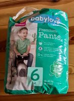 Premium Pants 6 Bayern - Unterdietfurt Vorschau