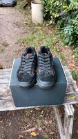 MTB Schuhe Northwave, Flatpedal Schuhe, gr. 38. Bayern - Fürth Vorschau