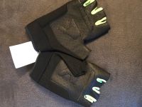 Fitness Handschuhe Training Casall neu Kurzfingerhandschuhe Mülheim - Köln Holweide Vorschau