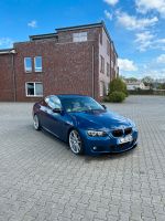 BMW E92 335D Lemans Blue M Paket Niedersachsen - Oldenburg Vorschau