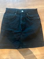 Damen Jeans Rock neu große 28/M Niedersachsen - Hildesheim Vorschau