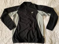 Crane Shirt, Gr. S (Damen 36/38 - Herren 44/46) Baden-Württemberg - Mannheim Vorschau