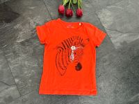 wunderschönes T-Shirt von Tom Tailor - Größe 116/122 Bayern - Roth Vorschau