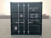 ⭐️20-ft. Seecontainer / Lagercontainer  NEU HAMBURG ⭐️ Hamburg-Mitte - Hamburg Wilhelmsburg Vorschau