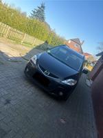 Mazda 5 7 Sitzplötze Niedersachsen - Südbrookmerland Vorschau