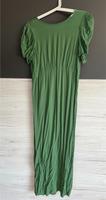 H&M Mama Kleid Hessen - Wehretal Vorschau