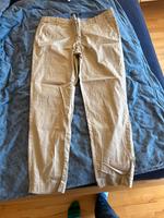 Marc O Polo Damen Chino Sommerhose Hose Gr. 42 wie neu Rheinland-Pfalz - Bendorf Vorschau