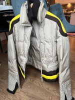 Gucci Daunenjacke Berlin - Grunewald Vorschau