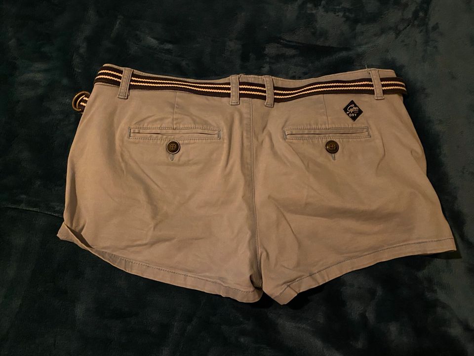 Superdry Shorts in Hamburg