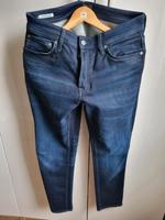 Jeans Hose Jack&Jones Nordrhein-Westfalen - Meerbusch Vorschau
