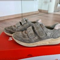 Superfit Turnschuhe Sneaker Merida Größe 31 Sachsen - Limbach-Oberfrohna Vorschau