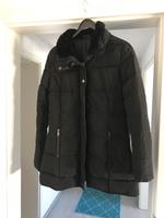 Winter Jacke Neu Nordrhein-Westfalen - Hattingen Vorschau