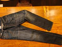 Jack & Jones Jeans Herren Clark 32 34 Hessen - Bebra Vorschau