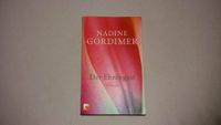 Wie NEU Nadine Gordimer Der Ehrengast  9783833306433 Nordrhein-Westfalen - Neuss Vorschau