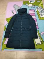 Zara Woman Down Jacket Gr S/M Daunenmantel Federjacke Winterjacke Bayern - Lohr (Main) Vorschau