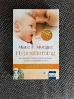 Buch Hypnobirthing Nordrhein-Westfalen - Hamm Vorschau