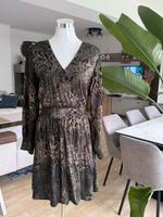 LASCANA Kleid – Größe 42 – Top Zustand Hessen - Kassel Vorschau