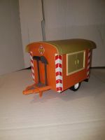 Playmobil Bauwagen Hessen - Offenbach Vorschau