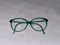 Vintage Brille, Pro Design Denmark Berlin - Marienfelde Vorschau